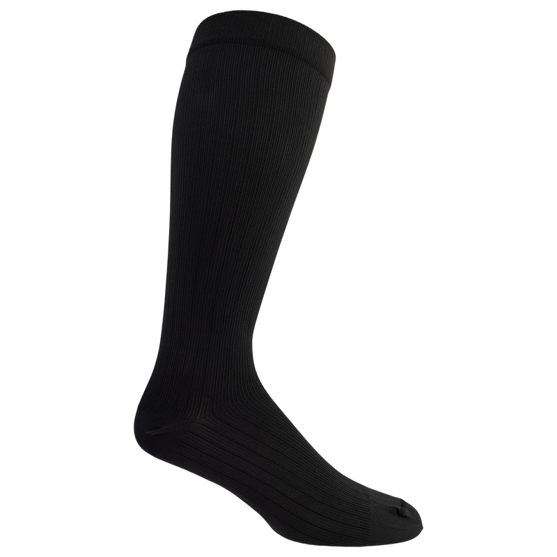 The Best Compression Socks for Your Aching Feet