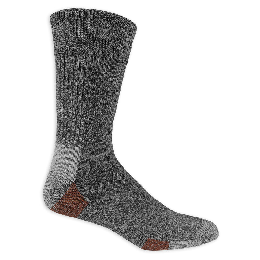 Non-binding comfort socks 3-pack