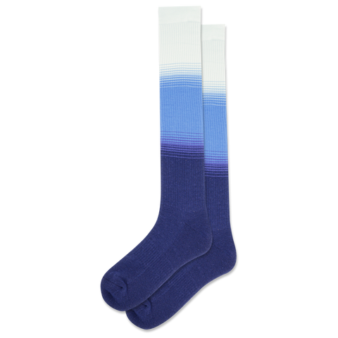 HOTSOX Men's Active Socks