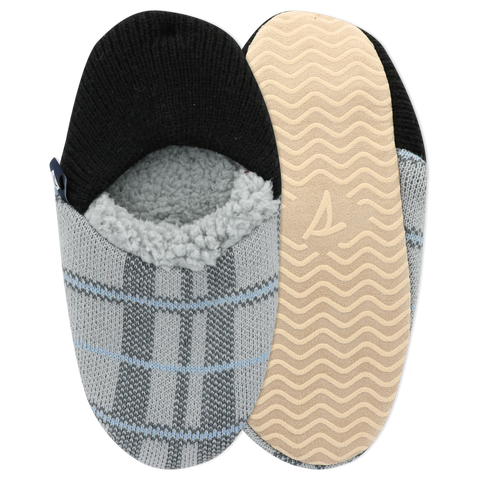 Women's Slipper Socks