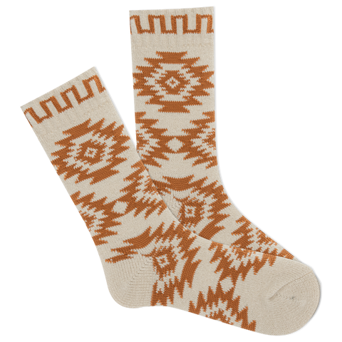 K.Bell womens socks