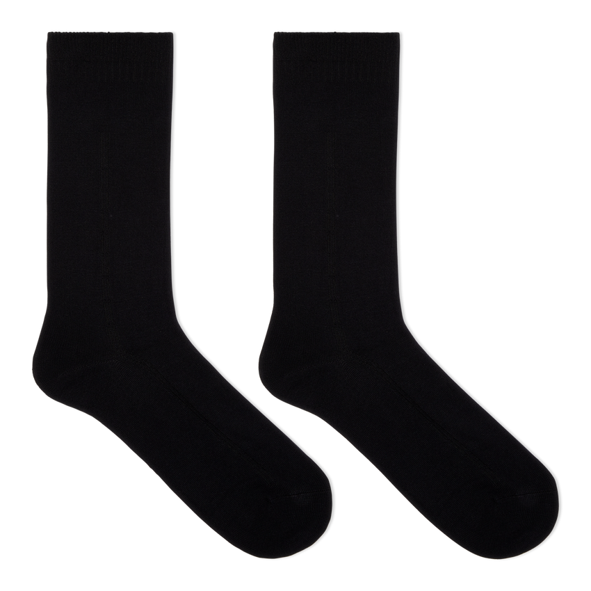 https://www.loopsandwales.com/cdn/shop/products/DSM22085C2UG001_042825508897_BLACK_Flat_850x.png?v=1692808986