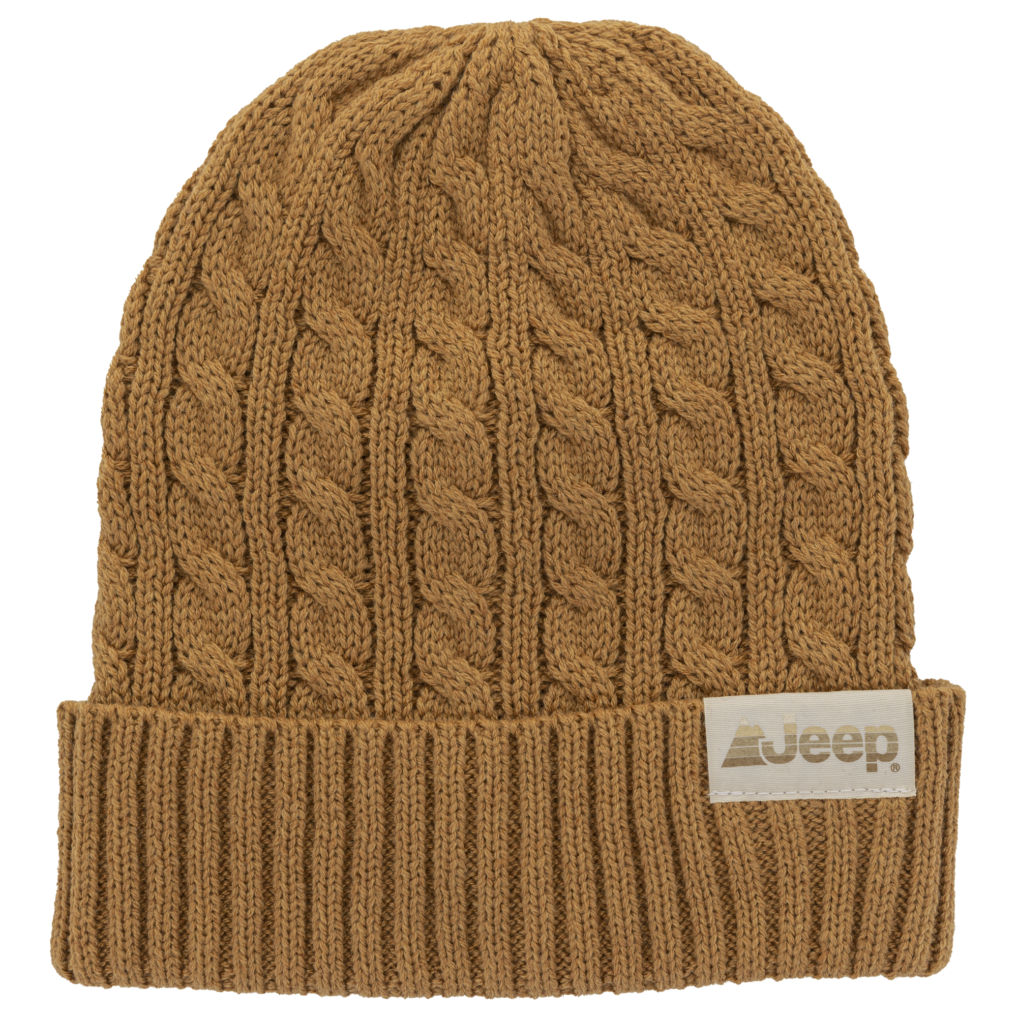 jeep beanie mens